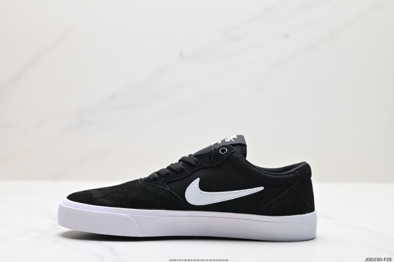 Nike Other Shoes